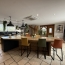  A MEZE IMMOBILIER : Maison / Villa | MEZE (34140) | 165 m2 | 1 236 000 € 