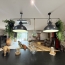  A MEZE IMMOBILIER : Maison / Villa | MEZE (34140) | 165 m2 | 1 236 000 € 
