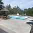  A MEZE IMMOBILIER : Maison / Villa | MEZE (34140) | 165 m2 | 1 236 000 € 