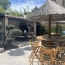  A MEZE IMMOBILIER : Maison / Villa | MEZE (34140) | 165 m2 | 1 236 000 € 
