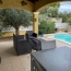 A MEZE IMMOBILIER : Maison / Villa | MEZE (34140) | 110 m2 | 393 000 €   A MEZE IMMOBILIER : Maison / Villa | MEZE (34140) | 110 m2 | 393 000 €