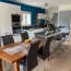 A MEZE IMMOBILIER : Maison / Villa | MEZE (34140) | 110 m2 | 393 000 €   A MEZE IMMOBILIER : Maison / Villa | MEZE (34140) | 110 m2 | 393 000 €