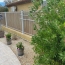 A MEZE IMMOBILIER : Maison / Villa | MEZE (34140) | 110 m2 | 393 000 €   A MEZE IMMOBILIER : Maison / Villa | MEZE (34140) | 110 m2 | 393 000 €