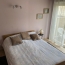 A MEZE IMMOBILIER : Maison / Villa | MEZE (34140) | 110 m2 | 393 000 €   A MEZE IMMOBILIER : Maison / Villa | MEZE (34140) | 110 m2 | 393 000 €