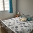 A MEZE IMMOBILIER : Maison / Villa | MEZE (34140) | 110 m2 | 393 000 €   A MEZE IMMOBILIER : Maison / Villa | MEZE (34140) | 110 m2 | 393 000 €
