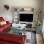 A MEZE IMMOBILIER : Maison / Villa | MEZE (34140) | 110 m2 | 393 000 €   A MEZE IMMOBILIER : Maison / Villa | MEZE (34140) | 110 m2 | 393 000 €