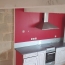  A MEZE IMMOBILIER : Appartement | MEZE (34140) | 56 m2 | 174 000 € 