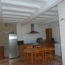  A MEZE IMMOBILIER : Appartement | MEZE (34140) | 56 m2 | 174 000 € 