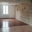  A MEZE IMMOBILIER : Appartement | MEZE (34140) | 56 m2 | 174 000 € 