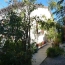  A MEZE IMMOBILIER : Maison / Villa | MEZE (34140) | 71 m2 | 295 000 € 