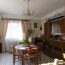  A MEZE IMMOBILIER : House | MEZE (34140) | 71 m2 | 295 000 € 