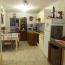  A MEZE IMMOBILIER : Appartement | MEZE (34140) | 38 m2 | 76 000 € 