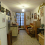  A MEZE IMMOBILIER : Appartement | MEZE (34140) | 38 m2 | 76 000 € 