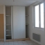  A MEZE IMMOBILIER : Appartement | MEZE (34140) | 67 m2 | 88 000 € 
