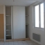  A MEZE IMMOBILIER : Apartment | MEZE (34140) | 67 m2 | 88 000 € 