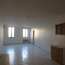  A MEZE IMMOBILIER : Apartment | MEZE (34140) | 67 m2 | 88 000 € 