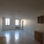  A MEZE IMMOBILIER : Appartement | MEZE (34140) | 67 m2 | 88 000 € 