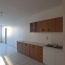  A MEZE IMMOBILIER : Appartement | MEZE (34140) | 67 m2 | 88 000 € 