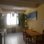  A MEZE IMMOBILIER : Maison / Villa | MEZE (34140) | 54 m2 | 127 000 € 