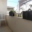  A MEZE IMMOBILIER : House | MEZE (34140) | 54 m2 | 127 000 € 