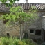  A MEZE IMMOBILIER : House | FONS-SUR-LUSSAN (30580) | 80 m2 | 160 000 € 