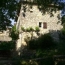  A MEZE IMMOBILIER : House | FONS-SUR-LUSSAN (30580) | 80 m2 | 160 000 € 