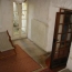  A MEZE IMMOBILIER : Maison / Villa | FONS-SUR-LUSSAN (30580) | 80 m2 | 160 000 € 