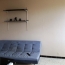  A MEZE IMMOBILIER : Appartement | BALARUC-LES-BAINS (34540) | 34 m2 | 85 000 € 