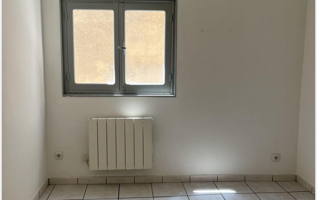 A MEZE IMMOBILIER : Appartement | MONTBAZIN (34560) | 80 m2 | 895 € 