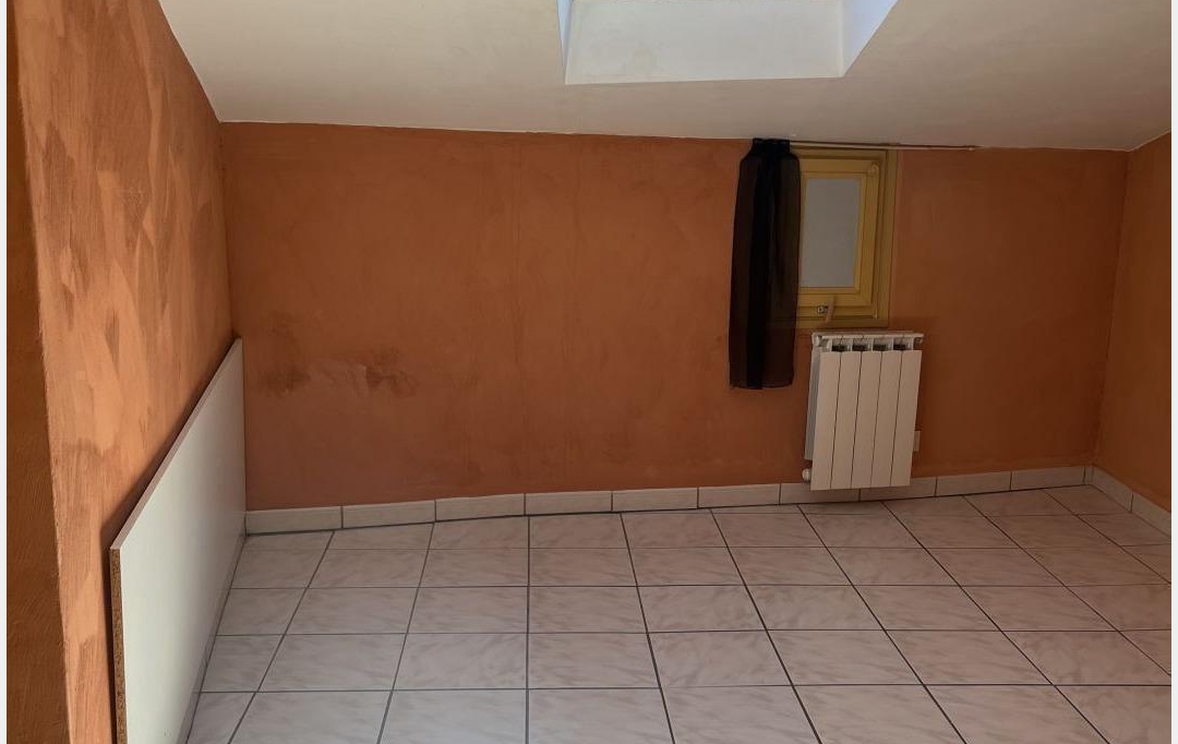 A MEZE IMMOBILIER : Appartement | MONTBAZIN (34560) | 80 m2 | 895 € 