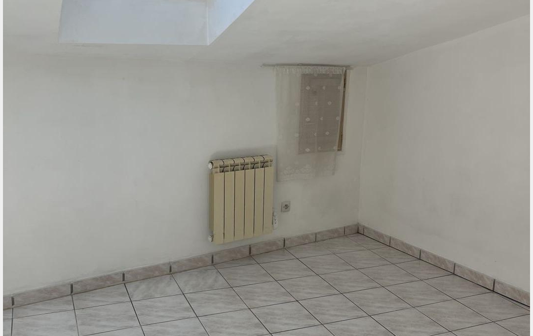 A MEZE IMMOBILIER : Appartement | MONTBAZIN (34560) | 80 m2 | 895 € 