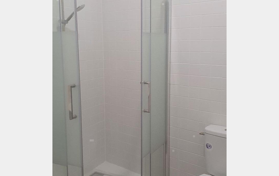 A MEZE IMMOBILIER : Appartement | LOUPIAN (34140) | 67 m2 | 630 € 