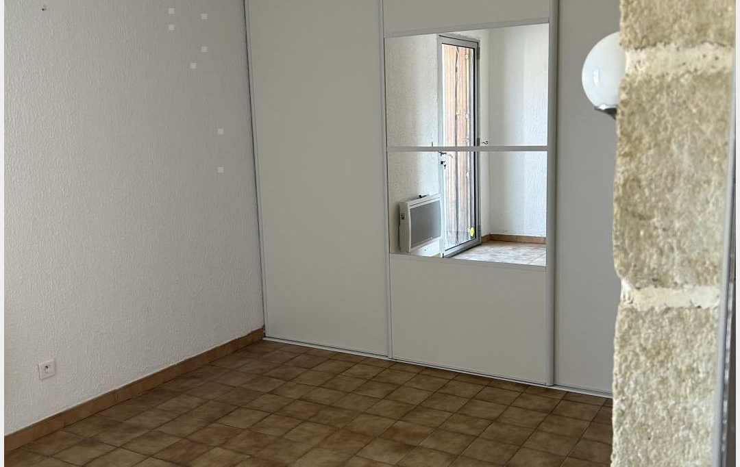 A MEZE IMMOBILIER : Appartement | MONTAGNAC (34530) | 94 m2 | 660 € 