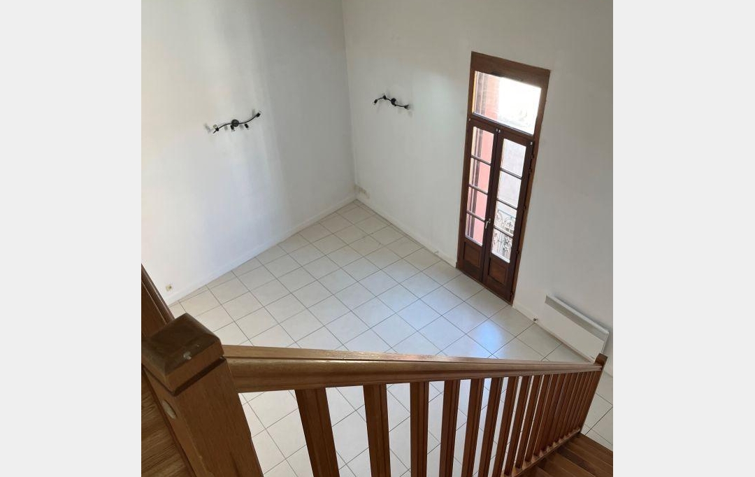 A MEZE IMMOBILIER : Appartement | LOUPIAN (34140) | 76 m2 | 690 € 