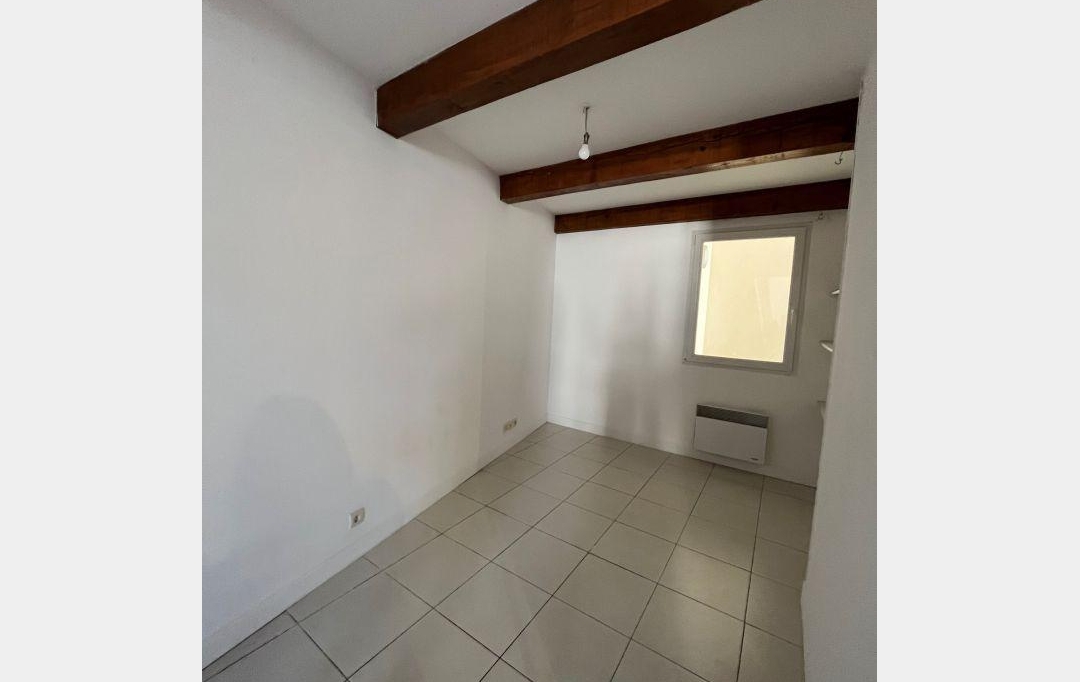 A MEZE IMMOBILIER : Appartement | LOUPIAN (34140) | 76 m2 | 690 € 
