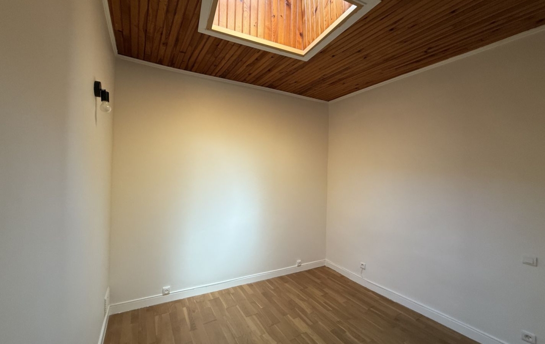 A MEZE IMMOBILIER : Maison / Villa | CAMPAGNAN (34230) | 121 m2 | 900 € 