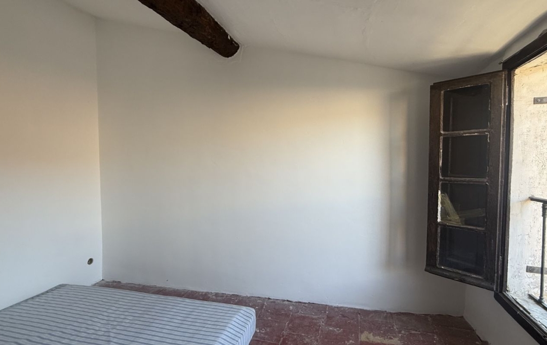 A MEZE IMMOBILIER : Maison / Villa | MEZE (34140) | 110 m2 | 265 000 € 