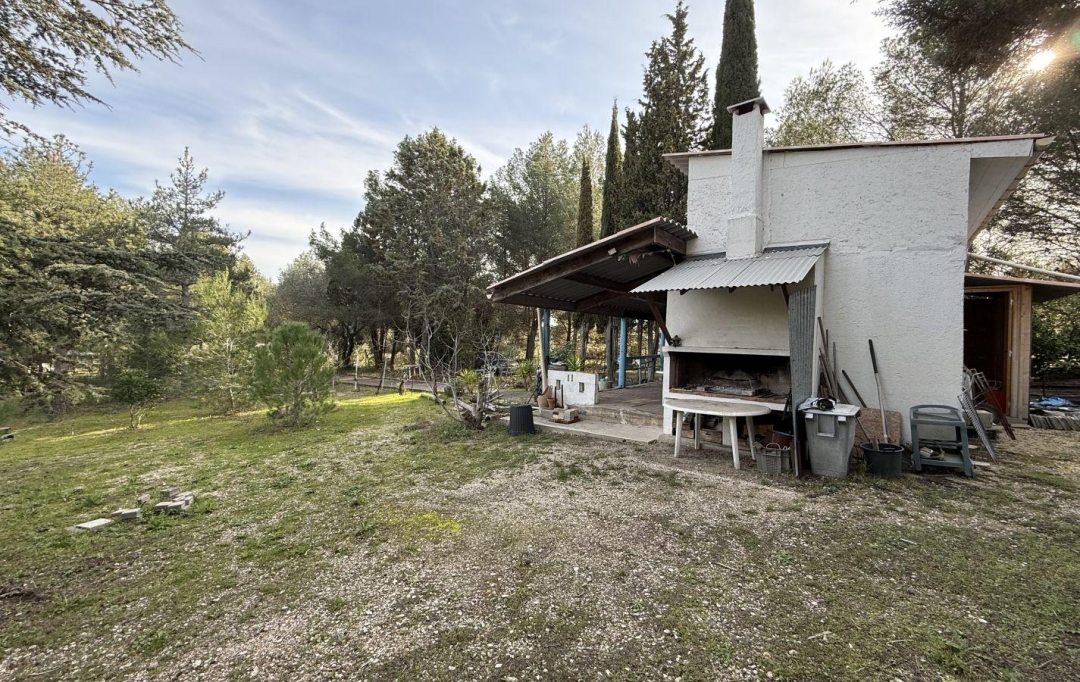 A MEZE IMMOBILIER : Domaines / Propriétés | MEZE (34140) | 28 m2 | 89 000 € 