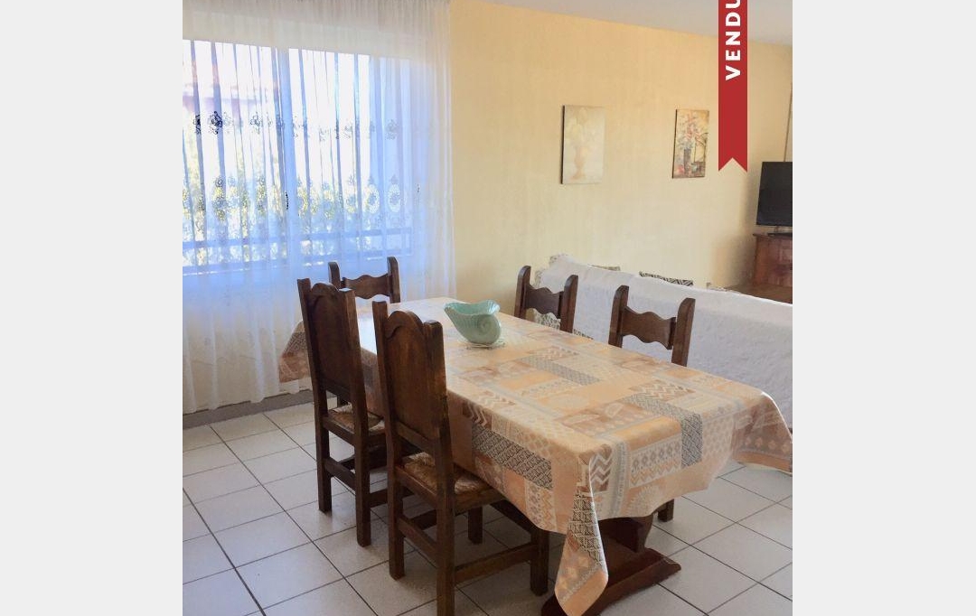 A MEZE IMMOBILIER : Appartement | MEZE (34140) | 78 m2 | 310 000 € 