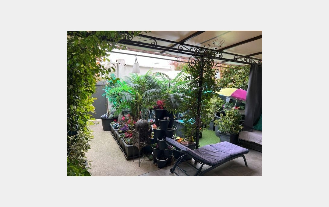 A MEZE IMMOBILIER : Maison / Villa | MEZE (34140) | 77 m2 | 300 000 € 