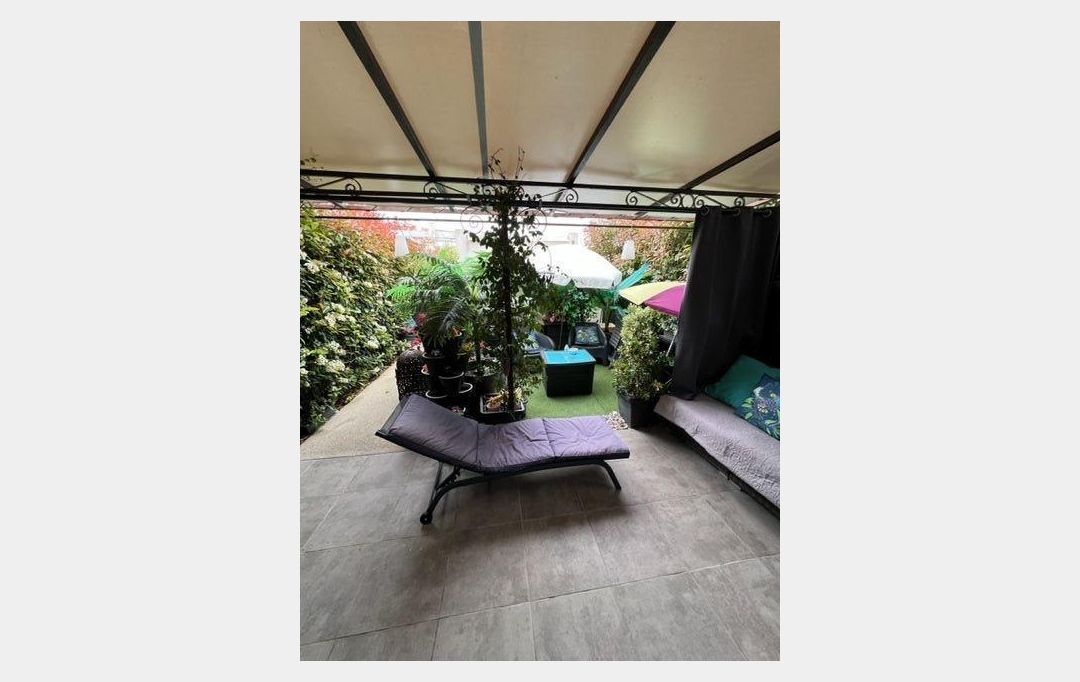A MEZE IMMOBILIER : Maison / Villa | MEZE (34140) | 77 m2 | 300 000 € 
