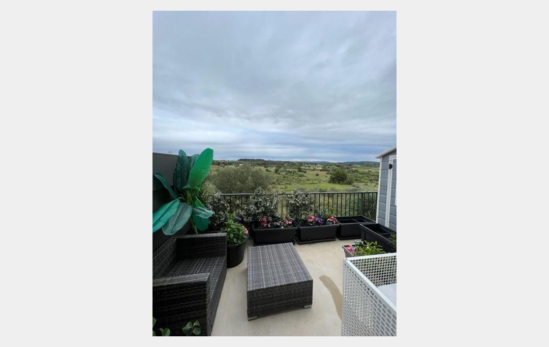 A MEZE IMMOBILIER : Maison / Villa | MEZE (34140) | 77 m2 | 300 000 € 