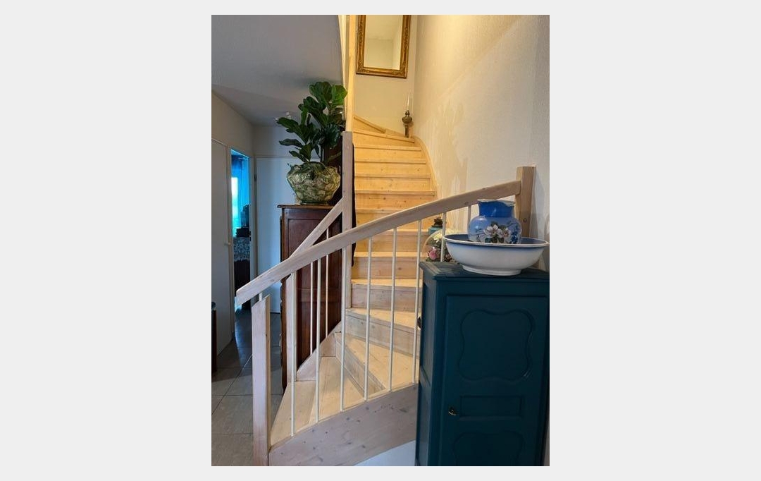 A MEZE IMMOBILIER : Maison / Villa | MEZE (34140) | 77 m2 | 300 000 € 