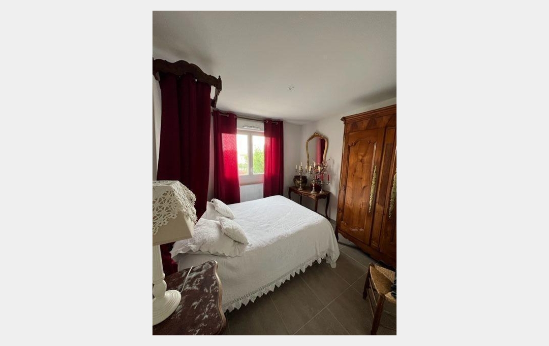 A MEZE IMMOBILIER : Maison / Villa | MEZE (34140) | 77 m2 | 300 000 € 