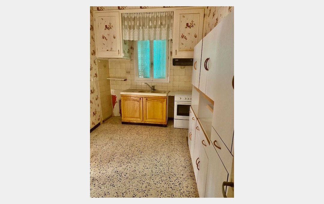 A MEZE IMMOBILIER : House | PEZENAS (34120) | 85 m2 | 244 000 € 