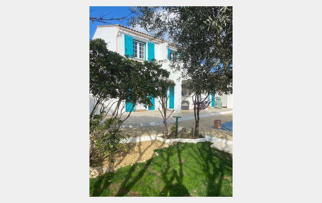 A MEZE IMMOBILIER : Maison / Villa | VAILHAUQUES (34570) | 180 m2 | 499 000 € 