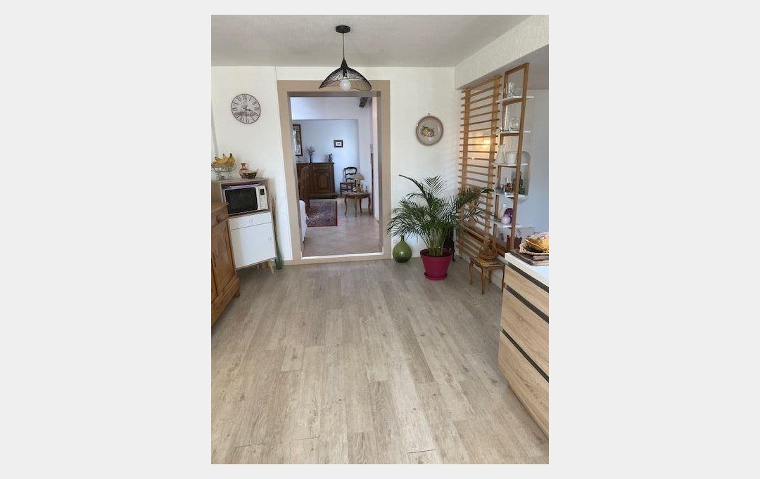 A MEZE IMMOBILIER : Maison / Villa | VAILHAUQUES (34570) | 180 m2 | 499 000 € 