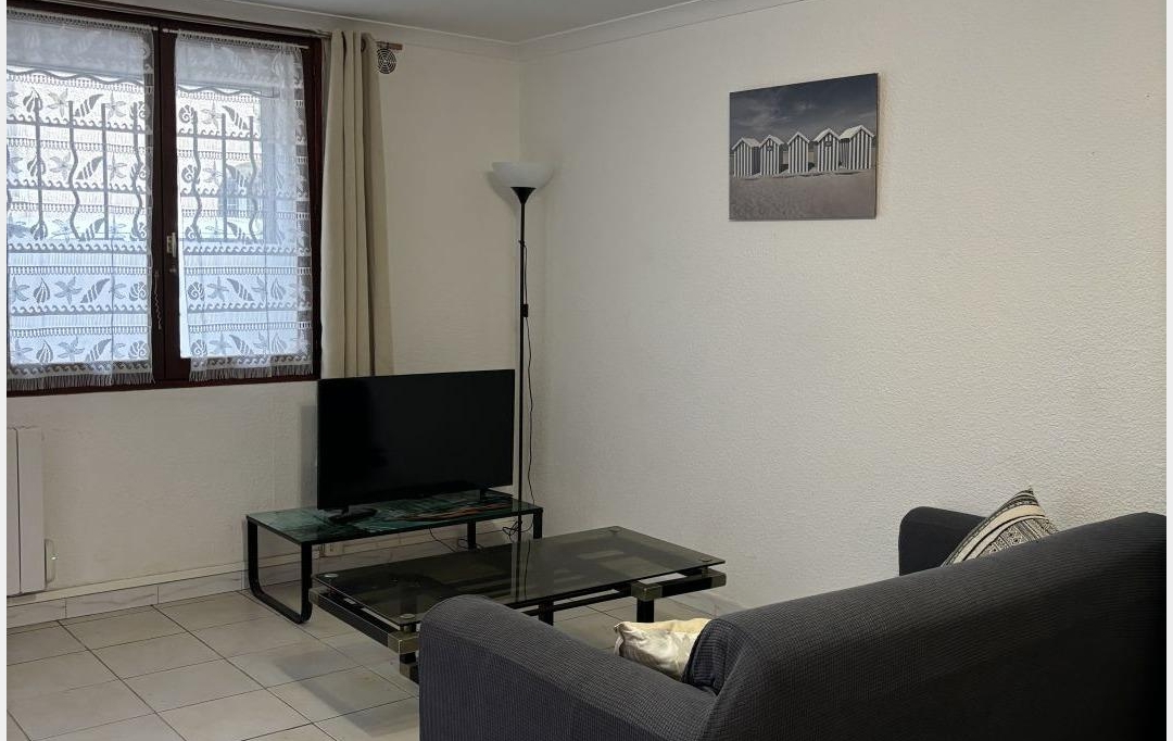 A MEZE IMMOBILIER : Maison / Villa | MEZE (34140) | 69 m2 | 294 000 € 