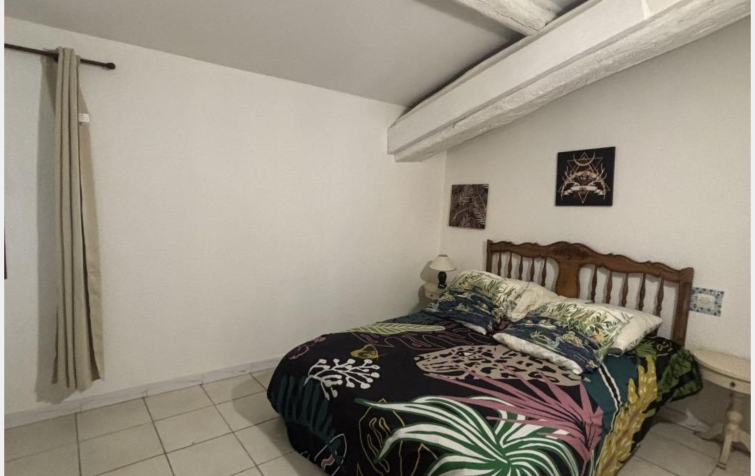 A MEZE IMMOBILIER : Maison / Villa | MEZE (34140) | 69 m2 | 294 000 € 