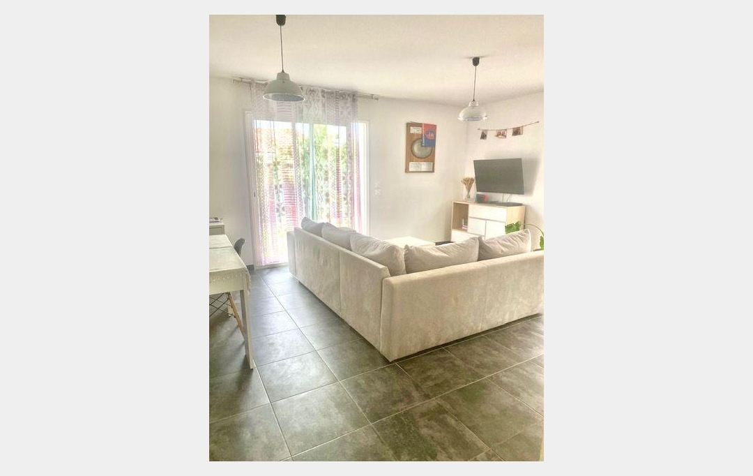 A MEZE IMMOBILIER : Maison / Villa | PINET (34850) | 85 m2 | 316 000 € 